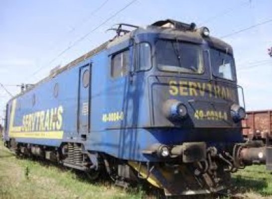 Servtransul lui Gruia Stoica salvat de la faliment. Planul de Reorganizare a fost aprobat